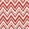 Grenadine - Red Burgundy Abstract Geometric,herringbone Chevron Upholstery Fabric 54 Inches"